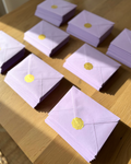Cosmic Notes